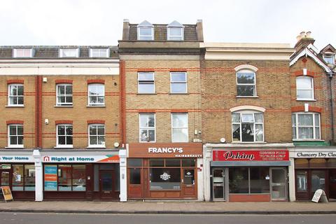 Retail property (high street) to rent, Bromley Road, Beckenham, BR3