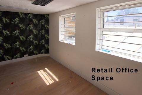 Retail property (high street) to rent, Bromley Road, Beckenham, BR3