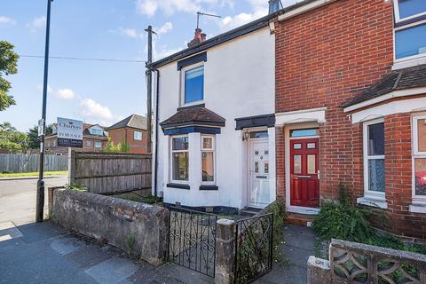 9 Howards Grove, Shirley, Southampton, SO15 5PR