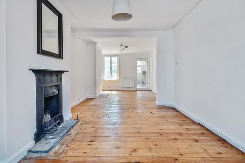 9 Howards Grove, Shirley, Southampton, SO15 5PR