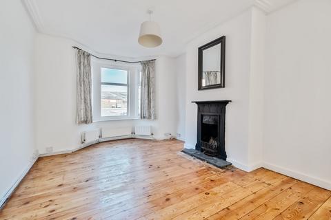 9 Howards Grove, Shirley, Southampton, SO15 5PR