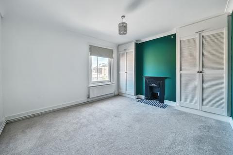 9 Howards Grove, Shirley, Southampton, SO15 5PR