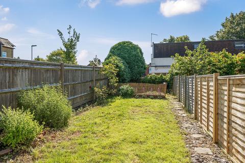 9 Howards Grove, Shirley, Southampton, SO15 5PR