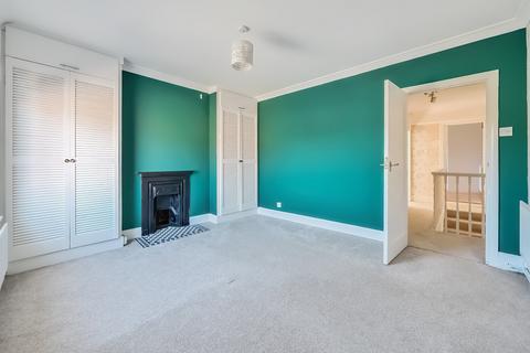9 Howards Grove, Shirley, Southampton, SO15 5PR