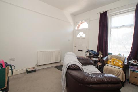 2 bedroom terraced house for sale, Clift Street, Carlisle, CA2