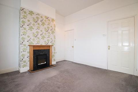 24 Clift Street, Carlisle, CA2 7PQ