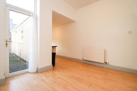 24 Clift Street, Carlisle, CA2 7PQ