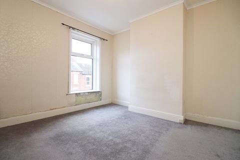 24 Clift Street, Carlisle, CA2 7PQ