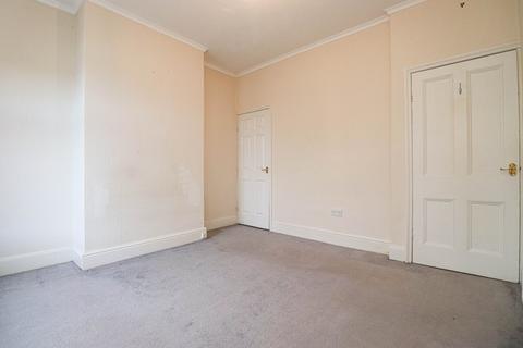 24 Clift Street, Carlisle, CA2 7PQ