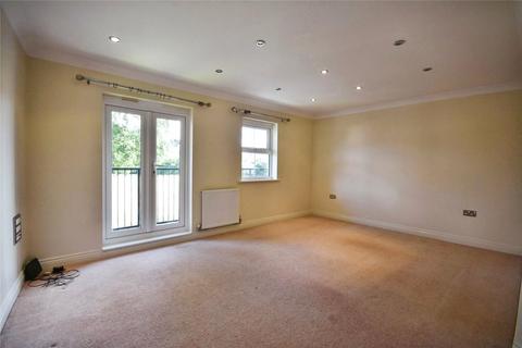 4 bedroom terraced house for sale, Cirrus Drive, Reading RG2