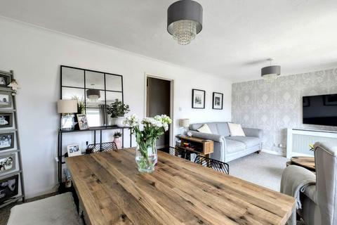 30 Ashmead, Bordon, GU35 0TL