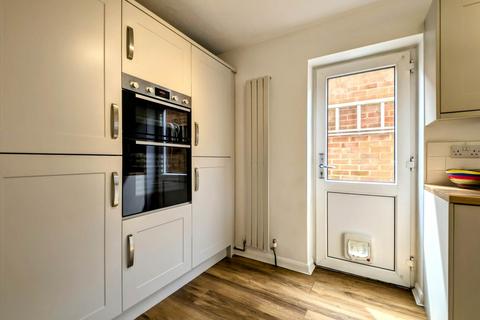30 Ashmead, Bordon, GU35 0TL