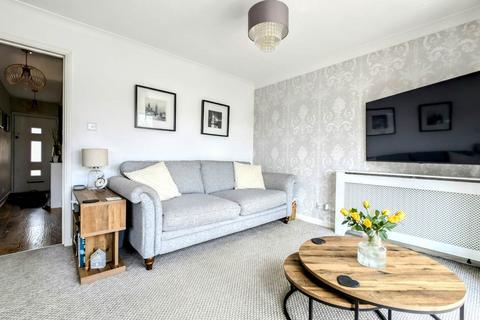 30 Ashmead, Bordon, GU35 0TL