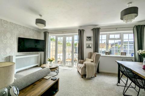 30 Ashmead, Bordon, GU35 0TL