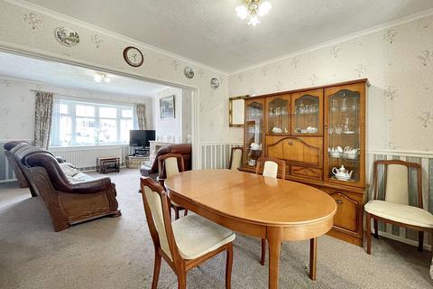 6 Thorntree Gill, Peterlee, SR8 4SP
