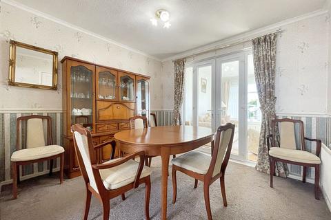 6 Thorntree Gill, Peterlee, SR8 4SP