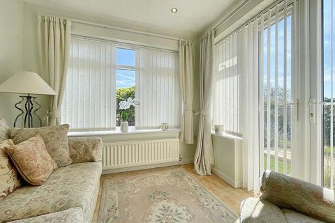 6 Thorntree Gill, Peterlee, SR8 4SP