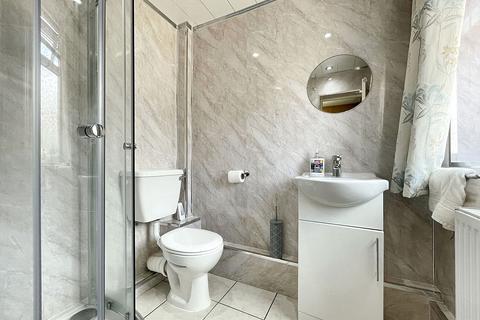 6 Thorntree Gill, Peterlee, SR8 4SP