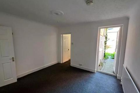undefined, Connaught Road,  Reading,  RG30