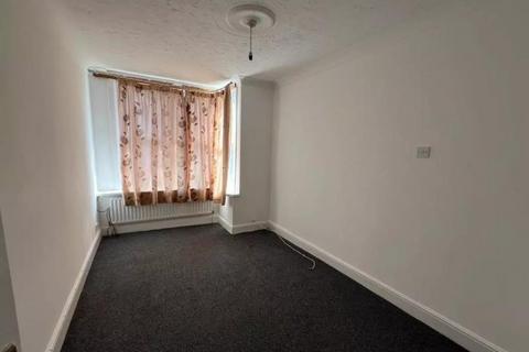 undefined, Connaught Road,  Reading,  RG30