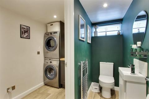 15 Old Downs, Hartley, Longfield, DA3 7AA