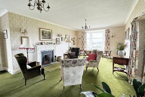 5 bedroom country house for sale, Brackenrigg, Bassenthwaite, CA12