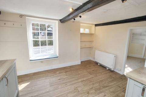 3 bedroom character property to rent, High Street, Blakeney NR25