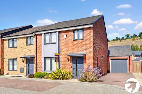 5 Danzey Close, Castle Hill, Swanscombe, DA10 1DE