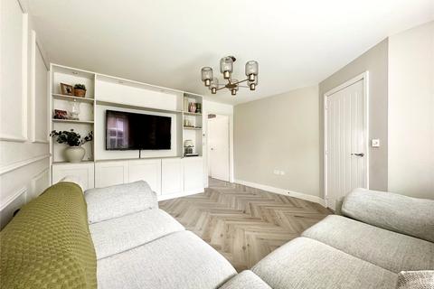 5 Danzey Close, Castle Hill, Swanscombe, DA10 1DE