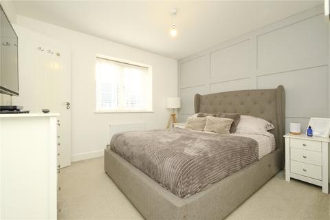 5 Danzey Close, Castle Hill, Swanscombe, DA10 1DE