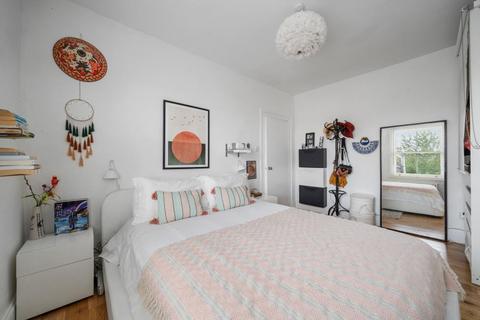 1 bedroom flat to rent, Park Road, Crouch End, N8