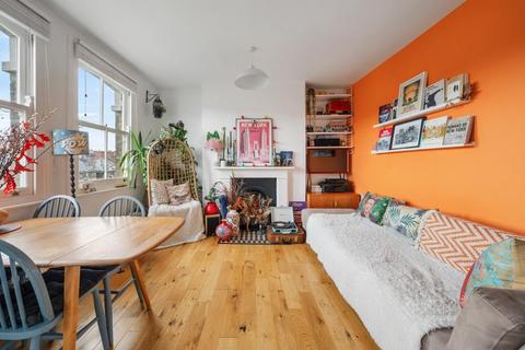 1 bedroom flat to rent, Park Road, Crouch End, N8
