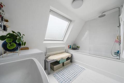 1 bedroom flat to rent, Park Road, Crouch End, N8