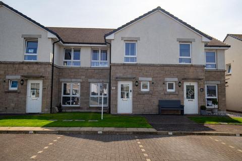 33 Castlegate Avenue, Dumbarton, G82 1AL