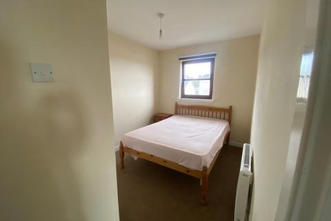 3 bedroom flat to rent, Weavers Loan - Dons Road, Coldside, Dundee, DD3