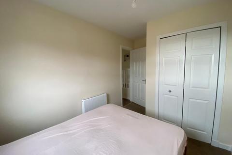 3 bedroom flat to rent, Weavers Loan - Dons Road, Coldside, Dundee, DD3