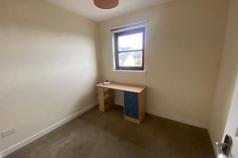 3 bedroom flat to rent, Weavers Loan - Dons Road, Coldside, Dundee, DD3