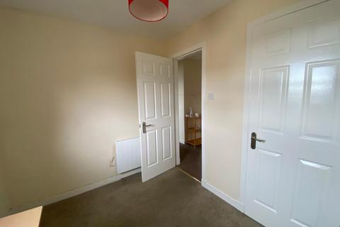 3 bedroom flat to rent, Weavers Loan - Dons Road, Coldside, Dundee, DD3