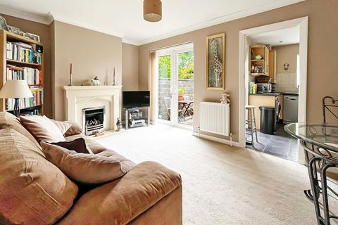 119 Ardingly Drive, Goring By Sea, Worthing, BN12 4TW