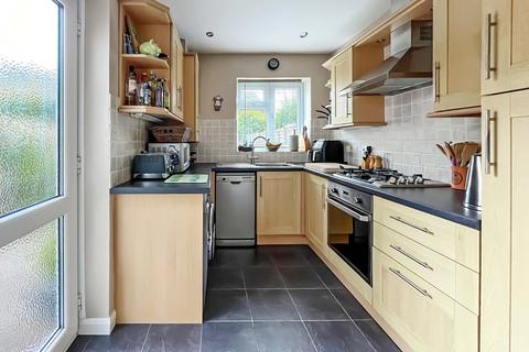 119 Ardingly Drive, Goring By Sea, Worthing, BN12 4TW