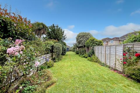 119 Ardingly Drive, Goring By Sea, Worthing, BN12 4TW