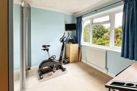 119 Ardingly Drive, Goring By Sea, Worthing, BN12 4TW