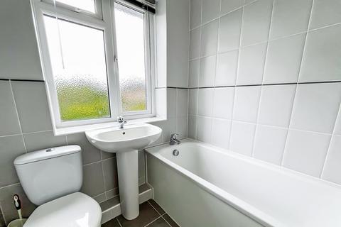 119 Ardingly Drive, Goring By Sea, Worthing, BN12 4TW
