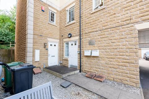 1 bedroom apartment for sale, Annie Smith Way, Birkby, HD2