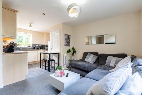 1 bedroom apartment for sale, Annie Smith Way, Birkby, HD2