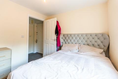 1 bedroom apartment for sale, Annie Smith Way, Birkby, HD2