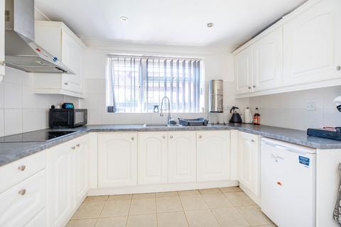 4 bedroom detached house for sale, Douglas Close, Carlton Colville