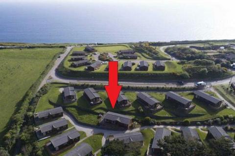 3 bedroom property for sale, Whitsand Bay Fort, Torpoint PL10