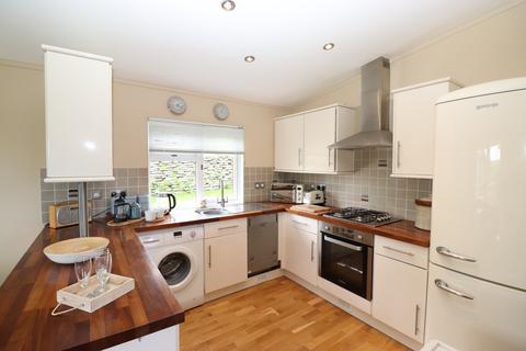 3 bedroom property for sale, Whitsand Bay Fort, Torpoint PL10