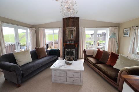 undefined, Whitsand Bay Fort, Torpoint PL10